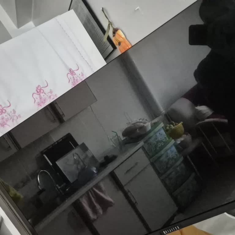 Garanti Kapsamındaki Dijitsu Televizyonuma 1000 TL Servis Ücreti İstenmesi Haksız