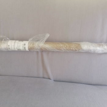 Hepsiburada’da Yanlış Tuvalet Kağıdı Gönderimi Ve Tekrarlayan İade Problemi