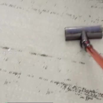 Dyson V10 Süpürgemle Ve Yetkili Servisle Alakalı Mağduriyet