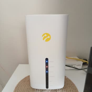 Superonline İnternet Kesintileri Sürekli Ve Kalıcı Çözüm Talebi