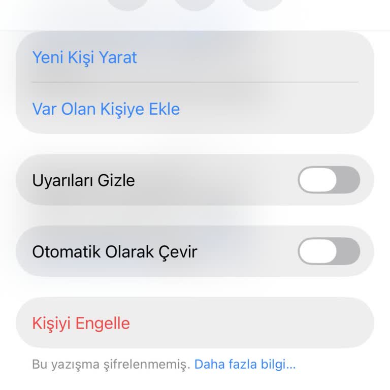 Çiçek Sepeti Geçmiş Sipariş Bilgileriyle Gönderilen Hatırlatma SMS’i Kişisel Gizliliği İhlal Ediyor