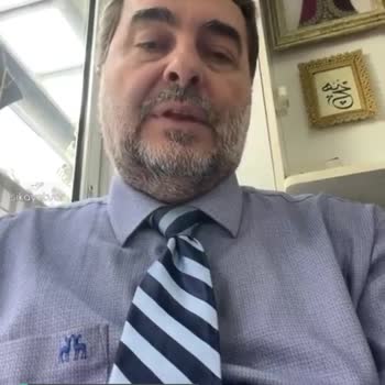 Yıllar Önceki Kaliteye Hasret Kalan Bir Variteks Bağımlısı!