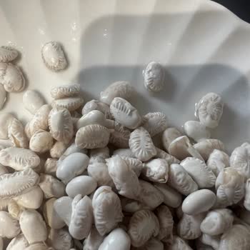 Duru Dermason Fasulyesinde Yanıltıcı Son Kullanma Tarihi Ve Erken Bozulma