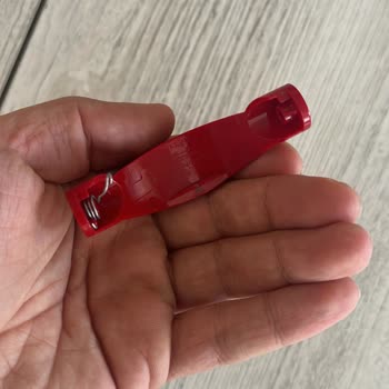 Dyson Dikey Süpürge Parça Arızası Garanti Kapsamında Değil, Tam Parça Ücreti İstendi