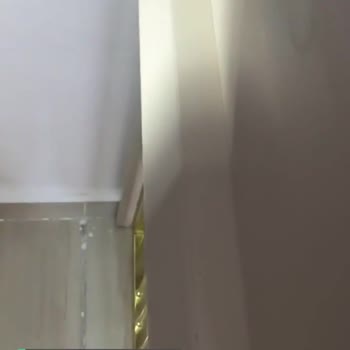 Uğurlu Çeyiz'den Mobilya Aldık Bilseydik Almazdık!