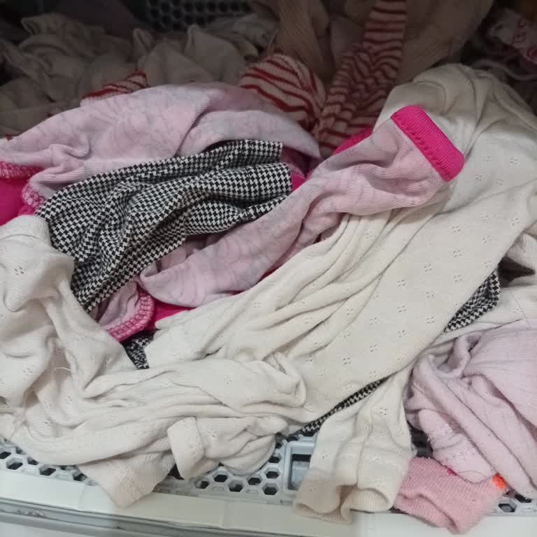 Hoover Kurutma Makinesi Arızası Ve Servis Yanıtı Gecikmesi