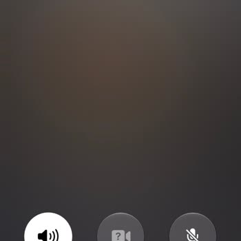 Turkcell Kapsama Sorunu Ve Taahhüt İptali Sürecinde Mağduriyet