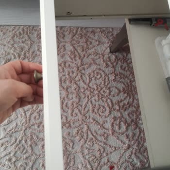 Alfemo Mobilya’da Teslimat Gecikmesi Geç Saat Montajı Ve Hatalı Ürün Şikayeti