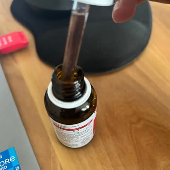 Bestiron Damla Renk Ve Homojenlik Sorunu Güvenlik Endişesi