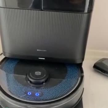 Şımart Teknoloji Katya U Sıkıntısı!