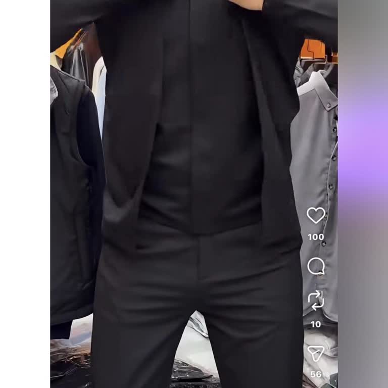 Yanlış Ürün Gönderimi Ve Satıcı Tarafından Engellenme