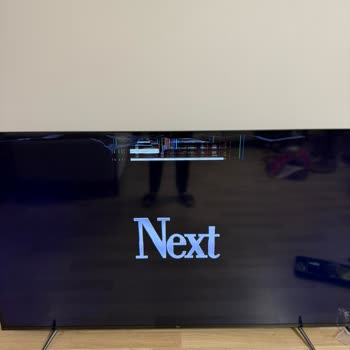 Next Star TV Panel Değişimi İçin Fahiş Onarım Ücreti Talep Ediliyor