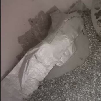 Xenon Smart Akıllı Kedi Tuvaleti Kum Pedi Yamulması Ve Parça Beklemesi