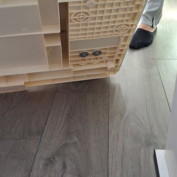 Anadolu Sigorta'da Hasar Dosyası Uzun Süre İşleme Alınmıyor, Ödeme Gecikiyor