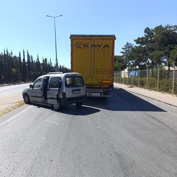 Doğa Sigorta'dan Parça Temini Gecikmesi Ve İkame Araç Talebi