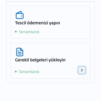 Togg T10F Teslimat Sürecindeki Çelişkili Bilgi Ve Saygısız Müşteri Hizmetleri