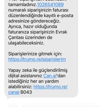 Togg T10F Teslimat Sürecindeki Çelişkili Bilgi Ve Saygısız Müşteri Hizmetleri
