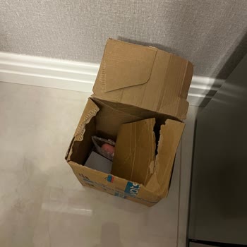 Watsons Kırık Allık İçin Değişim Talebi