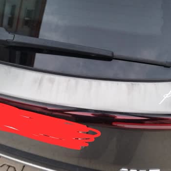 Chery Omoda 5 Modelinde Garanti Boya Hatası İçin 6 Aylık Randevu Bekleyişi