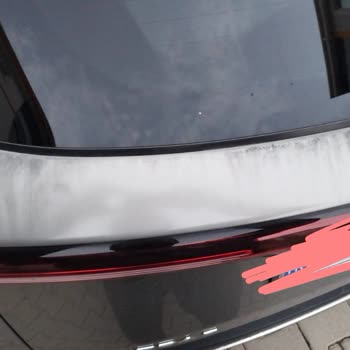 Chery Omoda 5 Modelinde Garanti Boya Hatası İçin 6 Aylık Randevu Bekleyişi