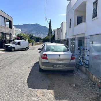 Eksik Fiber Kutusu Ve Koordinasyon Sorunu Nedeniyle İnternetsiz Kalan TurkNet Abonesi