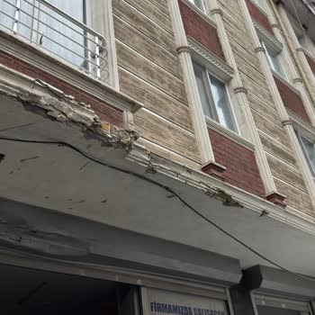 Türk Telekom'un Kablo Onarımını Geciktirmesi Sonucu Yaşanan Uzun Süreli İnternet Kesintisi