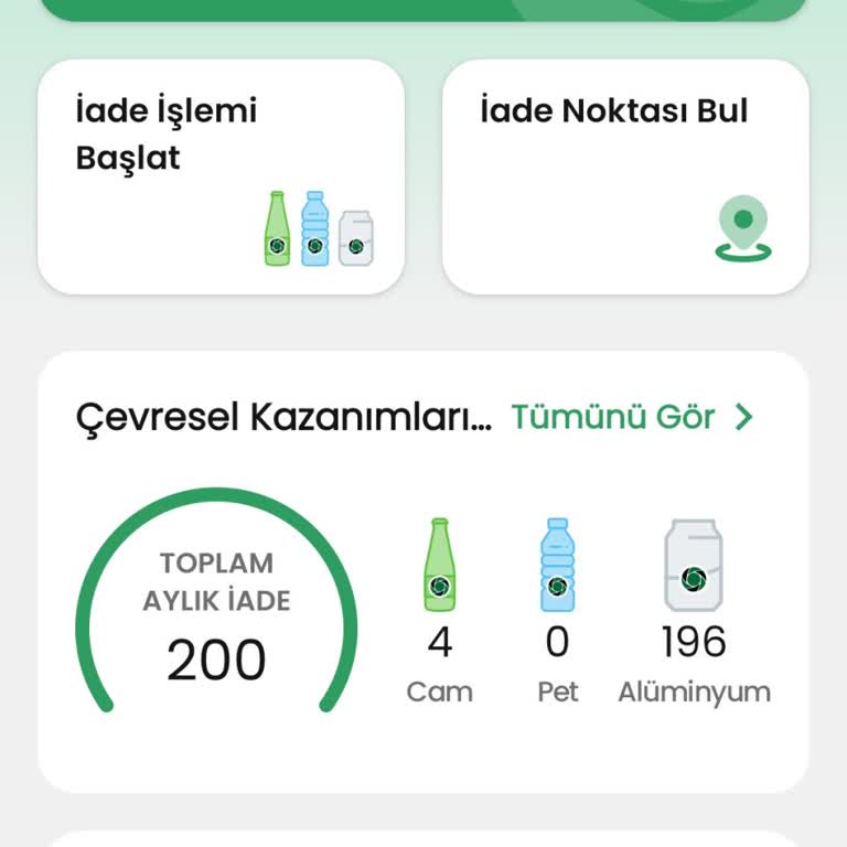 Doa Cep Hesabım Blokeli, Acil Açılmasını Talep Ediyorum