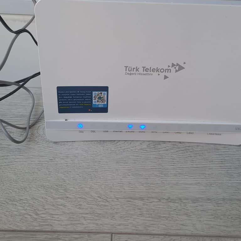 İnternet Kesintisi İşyerinde Büyük Mağduriyet Ve Acil Çözüm Talebi