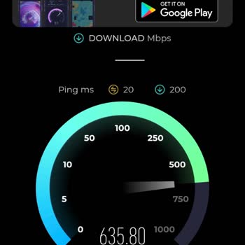Turkcell 5G Şebeke Sorunu Pendik Velibaba Ve Tuzla İstasyon’da Kesintili Hizmet