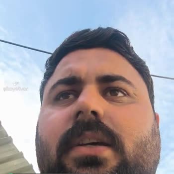 Turkcell Superbox Kullanıcısıyım Modemim Bozuldu!