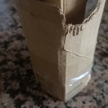 N11 Eksik Gönderilen Serum Ve Fatura Talebi