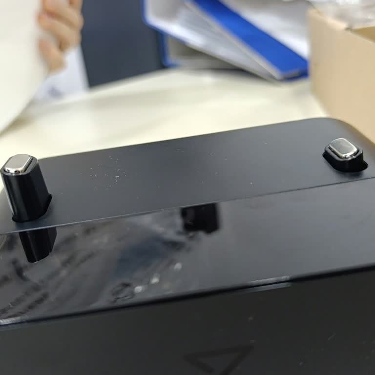 Vatan Bilgisayar'dan Alınan Roborock S8 Pro'da Sürekli Arıza Ve Servis İhmaline Karşı İade Talebi