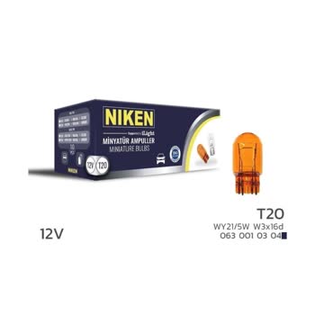 Drs Tuning Mağazasında Yanlış Ürün Gönderimi Ve İade Reddi Sonucu Tam Geri Ödeme Talebi