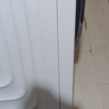 Arçelik Isı Pompalı Kurutma Makinesinin Tekrarlayan Servis Arızası Ve Ürün Değişimi Talebi