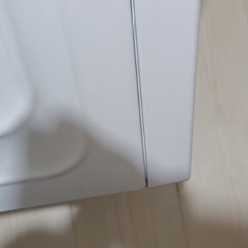 Arçelik Isı Pompalı Kurutma Makinesinin Tekrarlayan Servis Arızası Ve Ürün Değişimi Talebi