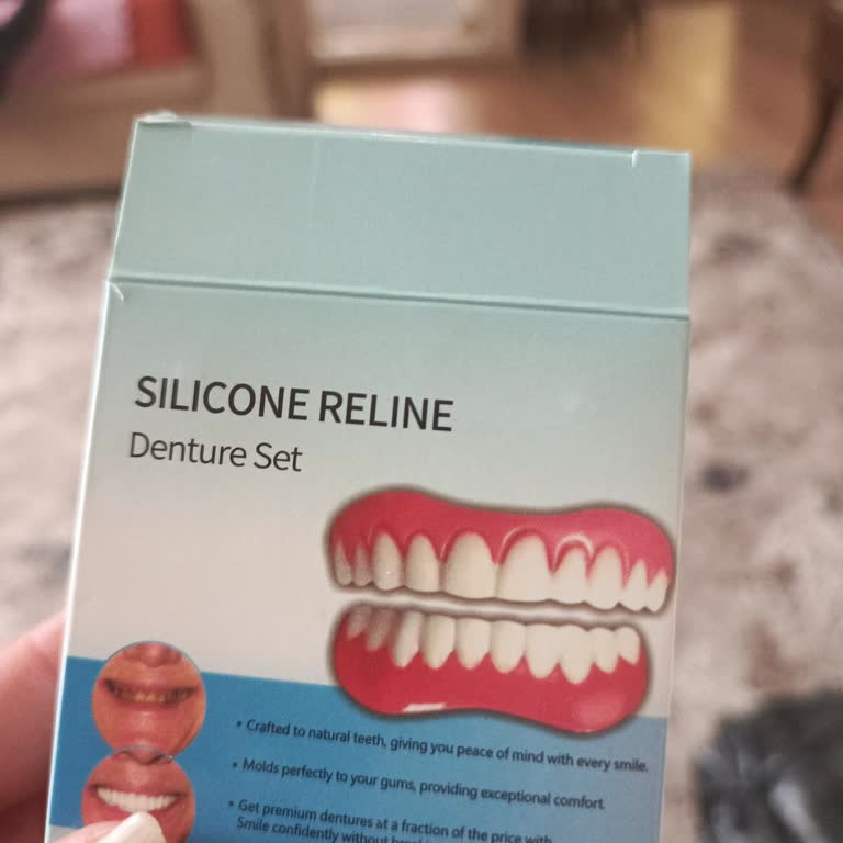Dentmaster Yanıltıcı Reklam Ve Yanlış Ürün Gönderimi Nedeniyle 2000 TL İade Talebi