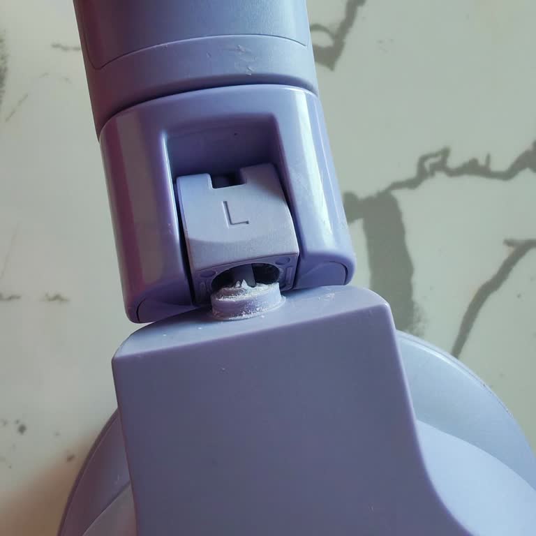 JBL Tune Flex 2 Kulaklıkta Görsel İnceleme Üzerinden Garanti Reddi Ve Kargo Ücretinin Müşteriye Yüklenmesi