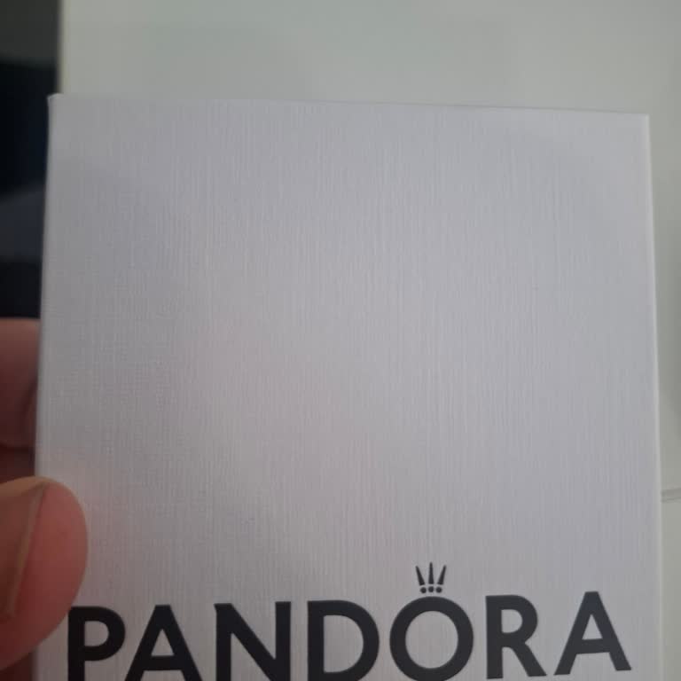 Pandora'da Hediye Paketi Ve Diğer Hizmetlerin Ücretlendirilmesi Hayal Kırıklığı