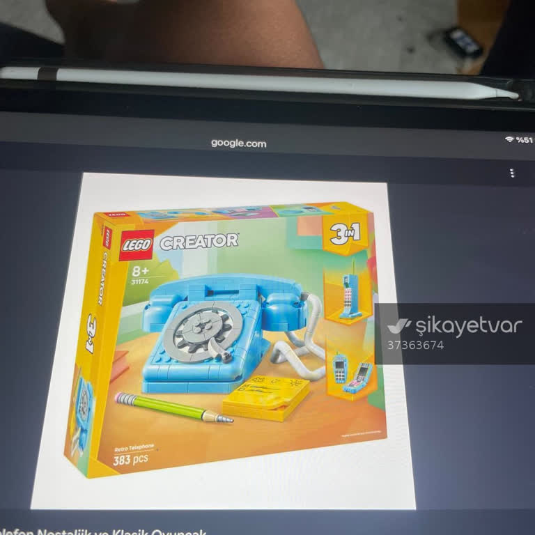 Ödeme Yapıldı Ama Sipariş Sistemde Görünmüyor Ve İletişim Sağlanamıyor