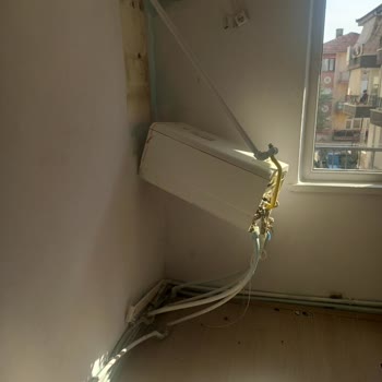 AMT Sigorta Ekspertiz Uzmanının Tarafsız Olmaması Ve Zorla Tahliye Hasarının Reddedilmesi