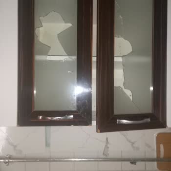 AMT Sigorta Ekspertiz Uzmanının Tarafsız Olmaması Ve Zorla Tahliye Hasarının Reddedilmesi