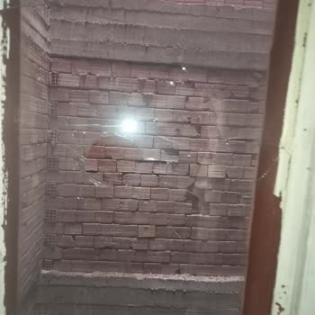 AMT Sigorta Ekspertiz Uzmanının Tarafsız Olmaması Ve Zorla Tahliye Hasarının Reddedilmesi