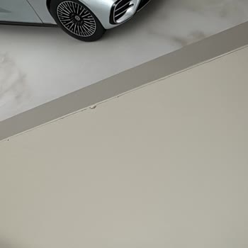 Atılım Bağcılar Şubesinde Geciken Teslimat Ve Defolu Ürünler İçin Cevapsız Müşteri Hizmetleri