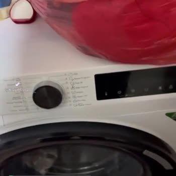 Hoover Başlat Tuşu Çalışmıyor, Tutukluk Yapıyor, Bir Çalışıyor Bir Çalışmıyor!