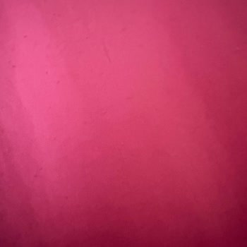 Karaca Ürünlerinde Kalite Sorunları Ve Müşteri Hizmetlerinden Destek Eksikliği