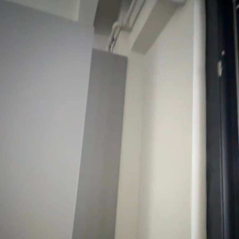 Onaylı Mutfak Gaz Tesisatı İçin Aksa Doğalgaz'dan 20 Bin TL Tadilat Ücreti Talebi