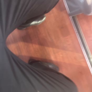 İmza Düzce’de Kalite Sorunu Ve Garanti Gecikmesi