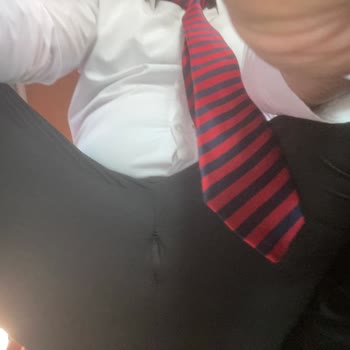İmza Düzce’de Kalite Sorunu Ve Garanti Gecikmesi