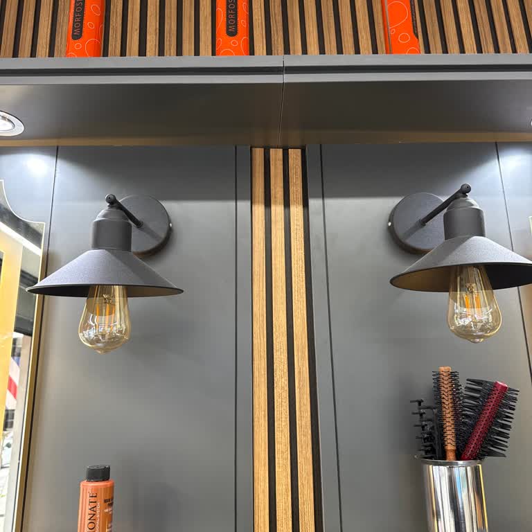 SEKA Furniture'da Ölçü Uyuşmazlığı, Eksik Çocuk Pufu Ve Kaba Müşteri Temsilcisi Nedeniyle Zarar