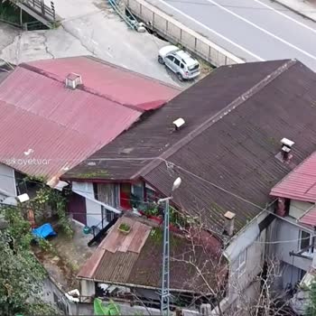 Türk Telekom Yanlış Çekilen Fiber Kablo
